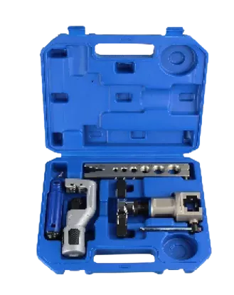 ATK-1 HAND TOOL SET