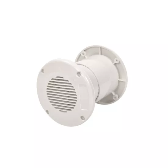 Pressure Balance Valve