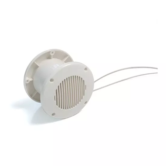 Pressure Balance Valve