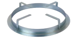 20 CM SÜTLÜK ÇEMBER