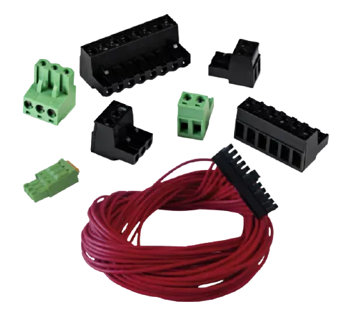 Cable for EV3 9*6 Series