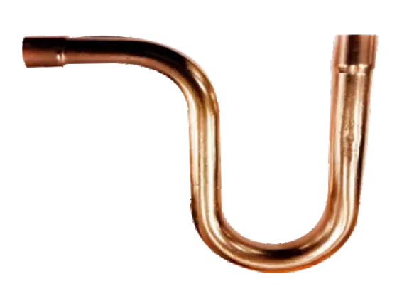 EVERCOOL COPPER LUP 1-5/8