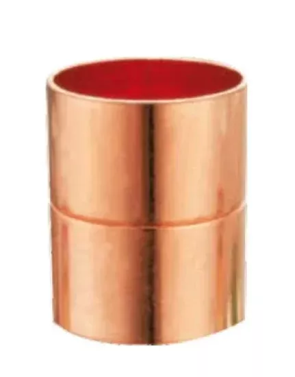 COPPER MANSON 42mm (1-5/8)
