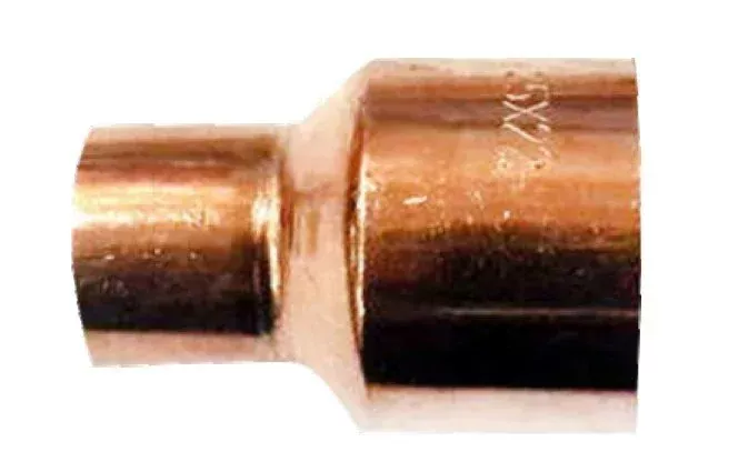 COPPER REDUCTION CHIP 54*35mm