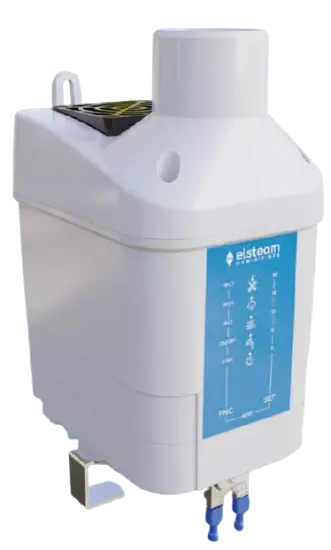 MISTRAL ULTRASONIC HUMIDIFIER