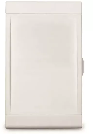 Programming module for EV3L series.
