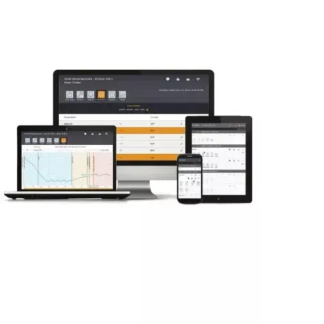 WIFI MODULE (FOR EPOCA)