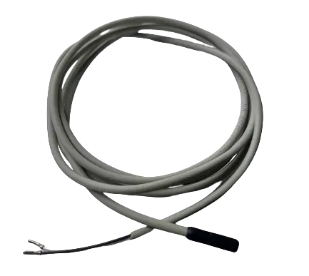 DOUBLE INSULATED NTC WATERPROOF SENSOR 1.5MT