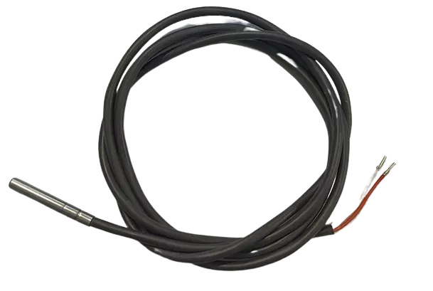 PTC Sensor 1.5 MT