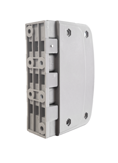 PKS Door Cold Room Flip-Flap Door Hinge