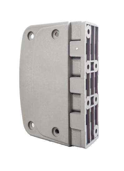 PKS Door Cold Room Flip-Flap Door Hinge