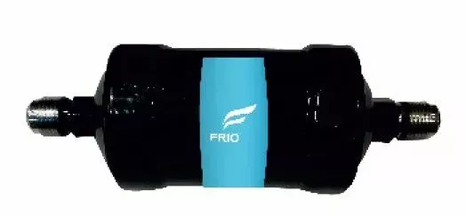 1/4’’ Connector Filter Dryer