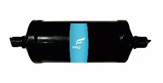 1/4’’ WELDED FILTER DRYER