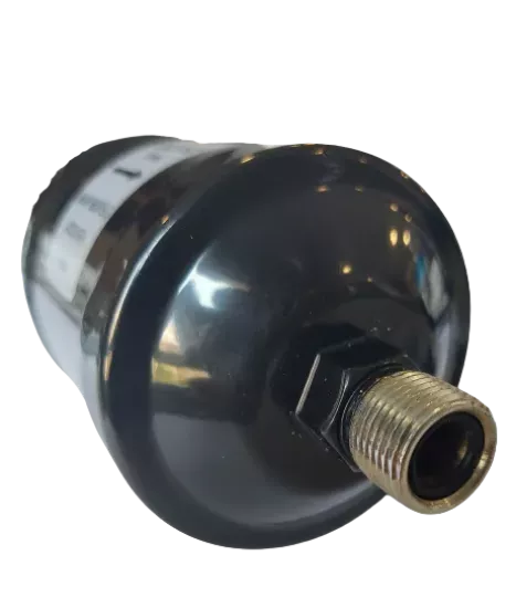 5/8’’ ORING FILTER DRAYER