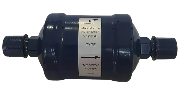 FRIO 1/2’’ FITTING DRYER