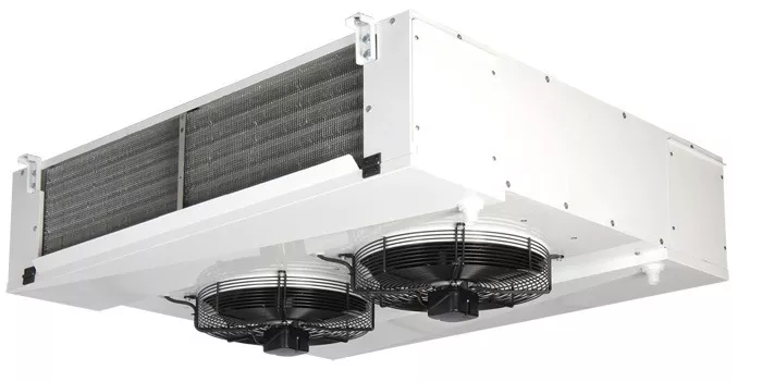 Evaporator       50GADL4 5