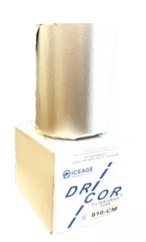 CARTRIDGE DRYER