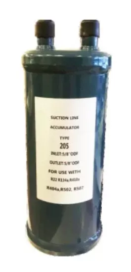 1 3/8’’ Liquid Holder