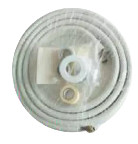7 METER 3/8 5/8 COOLBOX AIR CONDITIONER INSTALLATION KIT