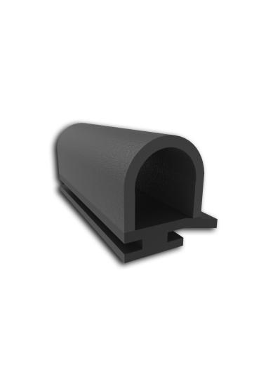 PKS Door Cold Room Hinged Door Gasket - 25 Meters