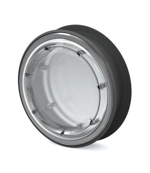 Pks Door Observation Window for Hinged and Sliding Doors