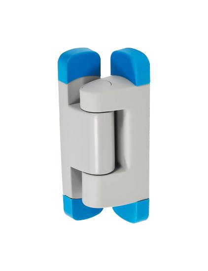 PKS Door Cold Room Door Hinge Set