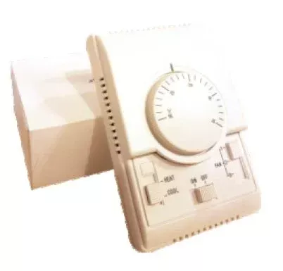 10°C - 30°C Room Thermostat