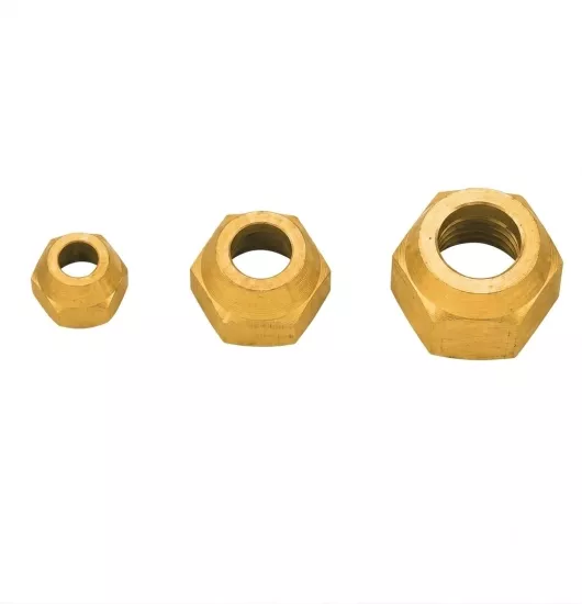 3/4’’ UNION