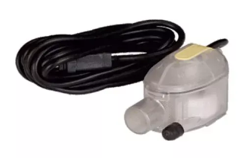 ’’MINI FLOWATCH 2’’ DRAINAGE PUMP