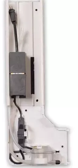 ’’FLOWATCH DESIGN’’ DRAINAGE PUMP