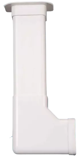 ’’FLOWATCH DESIGN’’ DRAINAGE PUMP