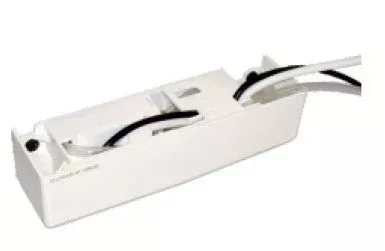 ’’FLOWATCH VISION’’ DRAINAGE PUMP