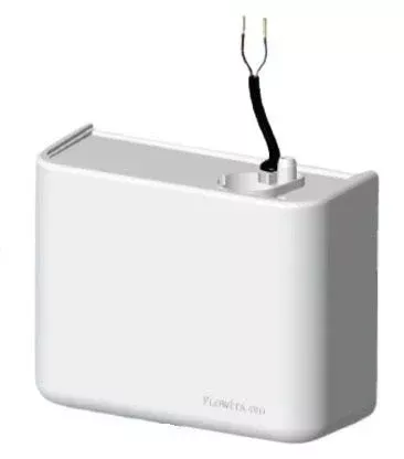 FLOWITA EVO AIR CONDITIONER DRAIN PUMP