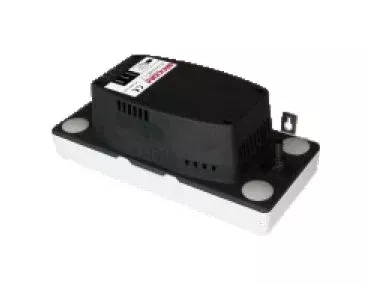 SICCOM ECOTANK 1.2 L DRAINAGE PUMP