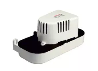 ’’FLOWATCH TANK’’ DRAINAGE PUMP
