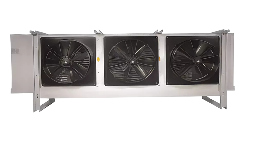 Evaporator       63NSZ4A 5H N
