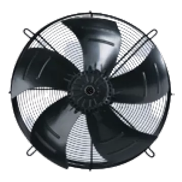 63 CM BLOWER FAN 1400 RPM 220V