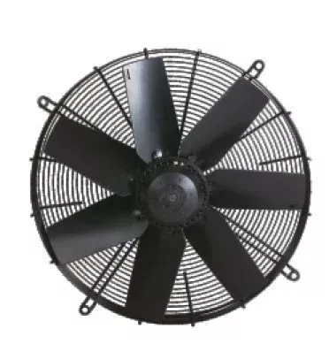 45 CM 1400 RPM PRIME SERIES AXIAL FANS