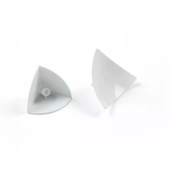 Corner Stabilizer