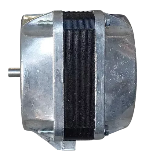 10W-40W PUMP MOTOR