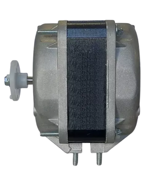 25W-95W FAN MOTOR