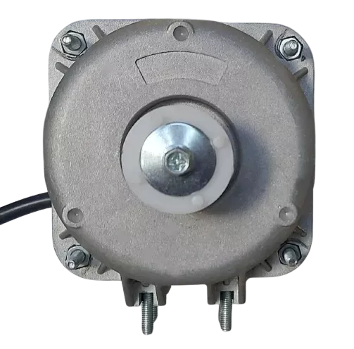 34W-120W FAN MOTOR