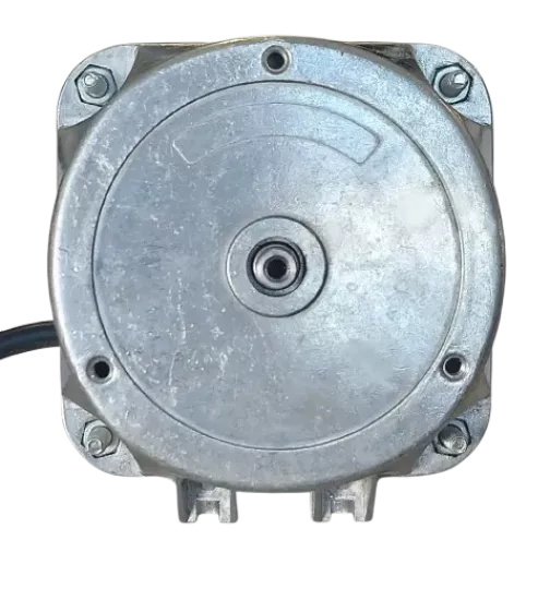 YZF7-20 7 W TULUMBA MOTORU