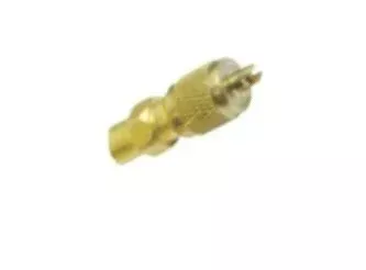THIN VALVE