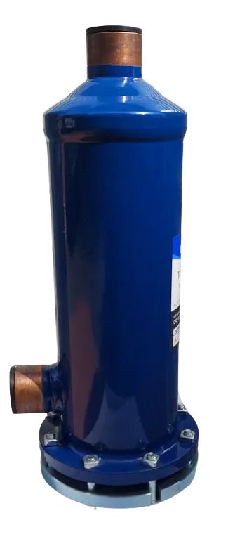 2-1/8 TPL EINZELN FILTER KOVANI