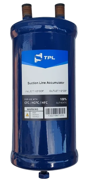 1-1/8 TPL Liquid Holder