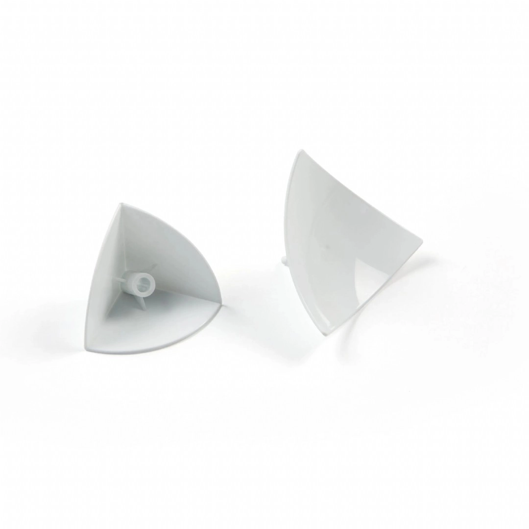 Corner Stabilizer
