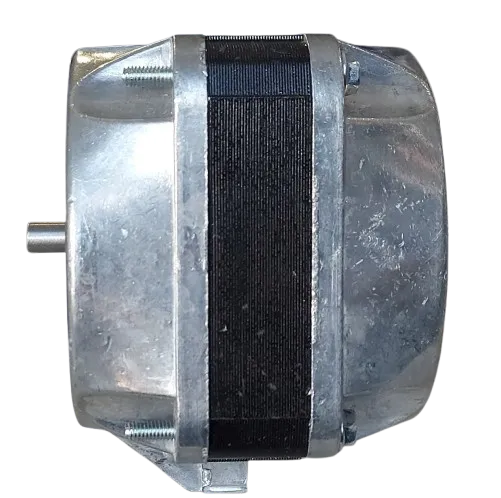 10W-40W PUMP MOTOR