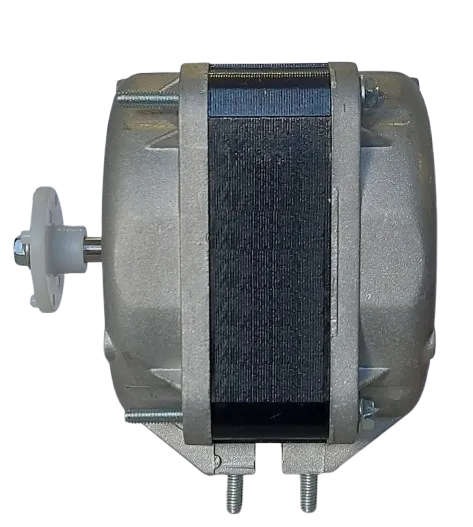 34W-120W FAN MOTOR