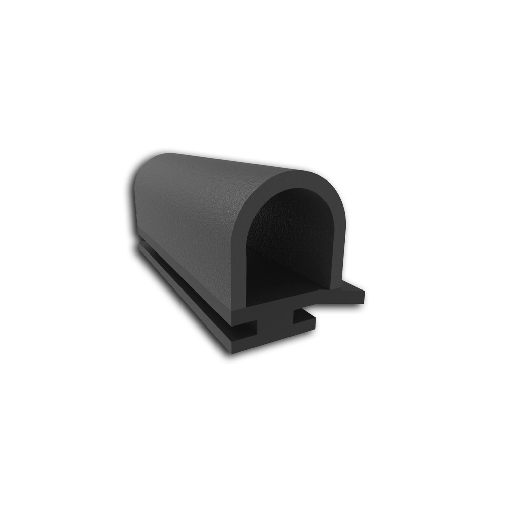  Suppository